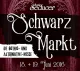 Schwarzmarkt