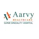 Aarvy Hospital