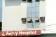 Aarvy Hospital