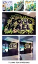 Batory Food Hall