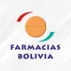 Farmacias Bolivia - Graneros