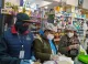 Farmacias Bolivia - Graneros