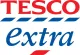 Tesco Extra