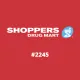 Shoppers Drug Mart