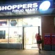 Shoppers Drug Mart