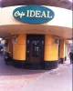 Ideal Cafe