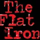 The Flat Iron