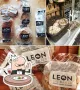 LEON The Baker