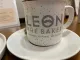 LEON The Baker