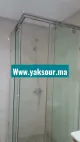 Yaksour car