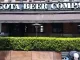 Bogota Beer Company