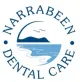 Narrabeen Dental Health