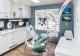 Narrabeen Dental Health