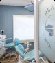 Narrabeen Dental Health