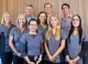 Narrabeen Dental Health