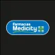 Pharmacia Medicity