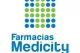 Pharmacia Medicity