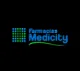 Pharmacia Medicity