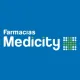 Pharmacia Medicity