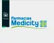 Pharmacia Medicity