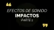 SONIDO IMPACTO JC  'A OTRO NIVEL'