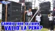 SONIDO IMPACTO JC  'A OTRO NIVEL'