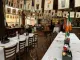 Shawn O'Donnell's American Grill and Irish Pub