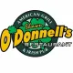 Shawn O'Donnell's American Grill and Irish Pub