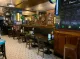 Shawn O'Donnell's American Grill and Irish Pub