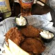 Shawn O'Donnell's American Grill and Irish Pub