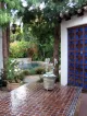 Casa Vieja de Los Arcos