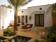 Casa Vieja de Los Arcos