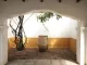 Casa Vieja de Los Arcos