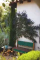 Casa Vieja de Los Arcos