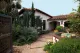 Casa Vieja de Los Arcos