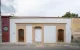 Casa Vieja de Los Arcos