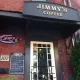 Jimmy's Coffee