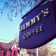 Jimmy's Coffee