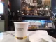 Jimmy's Coffee