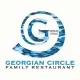 Georgian Circle Family Restaurant