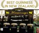 Hennessys Irish Bar