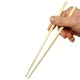 Chopsticks