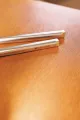 Chopsticks