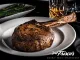 Del Frisco's Double Eagle Steakhouse