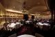 Del Frisco's Double Eagle Steakhouse