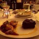 Del Frisco's Double Eagle Steakhouse