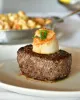 Del Frisco's Double Eagle Steakhouse