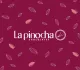 La Pinocha chocolates