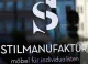 Stilmanufaktur