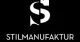 Stilmanufaktur